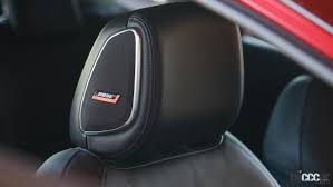 壁紙を探す タグ faq chat サイトについて. Diejtjwzj4ftqm