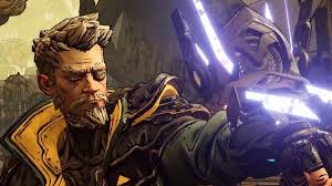 After six months of waiting for many players, borderlands 3 is finally set to debut on steam soon. 10 Things To Do First In Borderlands 3