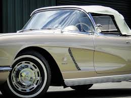 Image result for Beige 1962 Fleet