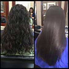 I hope someone who lives near you will send a reply. Sophia La Belle Brazilian Keratin Hair Botox Treatment 99 Photos 75 Reviews Hair Salons 1620 Wisconsin Ave Nw Georgetown Washington Dc Phone Number