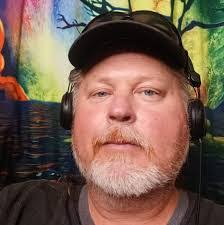 Diane Poley's Instagram, Twitter & Facebook