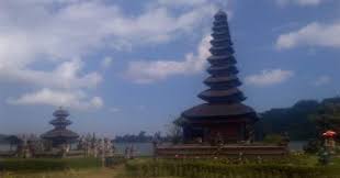 Check spelling or type a new query. Kata Ucapan Selamat Ulang Tahun Dalam Bahasa Bali Dan Artinya Mentari Bali Holiday