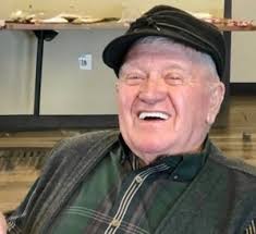 Wyoming rancher survives head