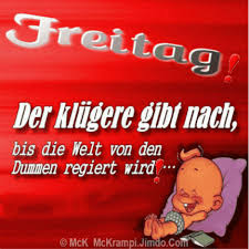 Please use karma decay to see if your gif has already been submitted. Freitag Mckrampi 100 Free