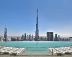 Avis Et Photos De La Piscine De L Address Sky View Tripadvisor * ich erkläre, die datenschutzinformation gelesen zu haben. piscine de l address sky view