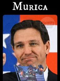 What a Boss #vdubentertainment