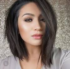 super lange frisuren fur uber 70 neue haare modelle frisuren frisuren lang haare