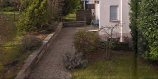 Die personenpauschale deckt unter anderem das mobiliar. 3 Zimmerwohnung 66 Qm Mit Schonem Garten In Stuttgart Steinhaldenfeld Ab 01 04 20 Zu Vermieten Wohnung In Stuttgart Steinhaldenfeld