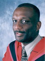 DEPARTMENT OF OBSTETRICS, GYNAECOLOGY