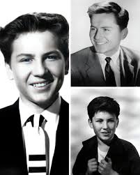 Jimmie Best's early life and career with a Beat in Mayberry