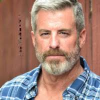 20+ "Tim Guffey" profiles