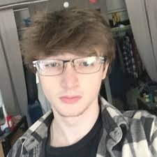 Issue 18 — Saranac Review