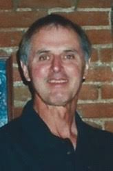 Edward Terry Gruidel Obituary