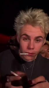 Celebrating a Happy Birthday in Tokyo