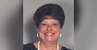 Sonja Marie Burdette Obituary