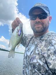 Best fishing spot in Ohio from shore?