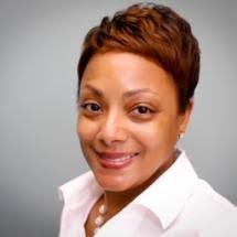 Sandra Melvin, DrPH, M.P.H.