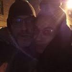 David Opiela's Instagram, Twitter & Facebook