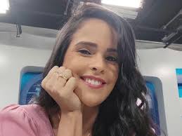 Neva Campbell revela desapontamento com 'Pânico 5'