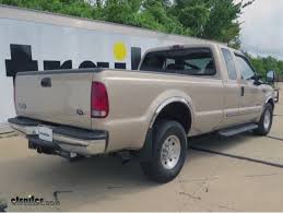 Image result for Harvest Gold 1999 F250