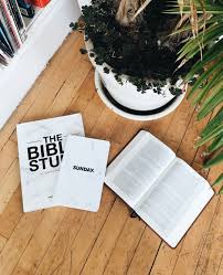 We did not find results for: 31 The Brand Sunday Ideas Bible Study Bible Study Books Bible Resources