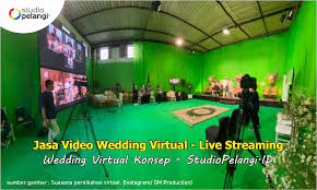 Memang kamera yang satu ini ditujukan kepada para penggunanya untuk kebutuhan swafoto. Jasa Wedding Virtual Dan Jasa Wedding Live Streaming Semarang