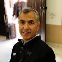 20+ perfiles de «Pablo Salcido»