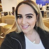 Cindy Taveras's Instagram, Twitter & Facebook