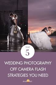 Wedding Reception Lighting Tips For Photographers We Share 4 Scenarios Enco Wedding Reception Photography Wedding Reception Lighting Photographer Inspiration