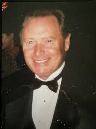 Tribute for James Rodney Bailes