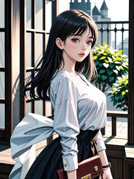 Review of Sexy step mom AI Chatbot| Cute &Loving AI Companion | Joyland ai