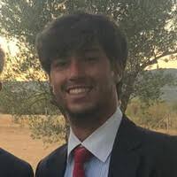 30+ "Pablo Retamar" profiles