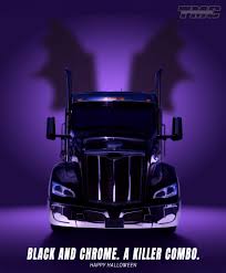 Image result for TMC ATS-2