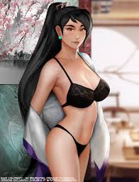 Sage Porn Hentai - Ringsel, Sage, Sage Valorant. - Valorant Porn Gallery