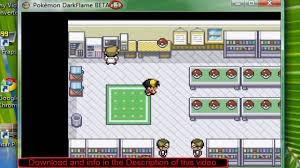 Pin On Pokemon Alpha Sapphire Descargar