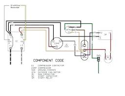 A first look at a circuit representation could be complicated, however if you can check out a train map, you can check out schematics. Solved Looking For A Wiring Diagram 2 7 12 Am Evaporator 3 Wire And 4 Condensing Fan Motor Connection School New Systems Fans Will Not Operate Ceiling Awesome Exhaust Unique Light Switch