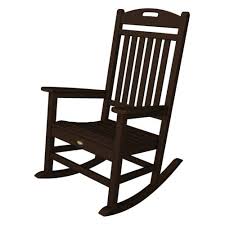 Trex Outdoor Furniture Recycled Plastic Yacht Club Rocking Chair Vintage Lantern Trex Outdoor Furniture Rocking Chair Plastic Rocking Chair
