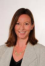 Long Island Real Estate Group