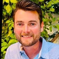 Kyle Darling's Instagram, Twitter & Facebook