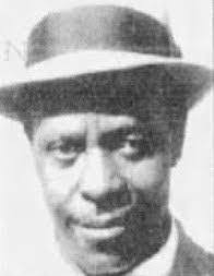 Wilma Vaughn's Instagram, Twitter & Facebook