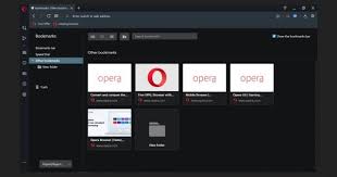 Download opera mini offline setup : Opera Offline Download Opera Browser Latest 2021 Free For Windows 10 7 It S Compatible With Windows Xp Windows Vista