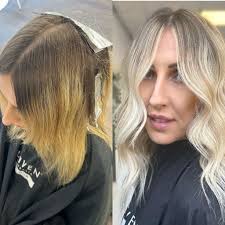 HAIR MODELS WANTED !!! We are looking for 3 x hair models