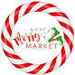 Merry Market of Louisiana — Stacey Fabre Stacey event image