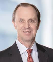 Contact Raymond Harrison, Email: r***@ifinancial.com & Phone Number