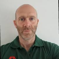 200+ "Jon Dennis" profiles