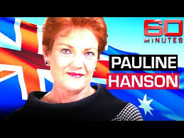 Fidel Hombra is interviewed by Nadia Gerwell