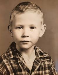 Obituary for George Dennis Lowery