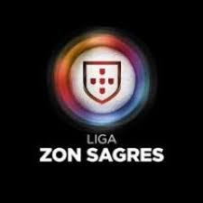 Portuguese basketball league) is the top men's professional club basketball league in portugal. Liga Portuguesa Liga Portuguesa Twitter