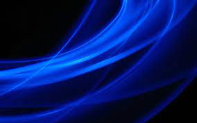 That's why we are welcoming you to check. Dark Blue Abstract Wallpapers Top Free Dark Blue Abstract Backgrounds Wallpaperaccess