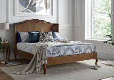 Rattan Bed Buying Guide – Time4Sleep